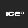 ICECUBE