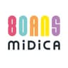 Midica