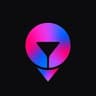 Nightify