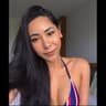 Kiki Phung
