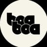 Boaboa Records Café