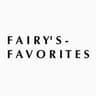 Fairy's Favorites
