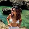 Annabel Tan