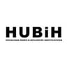 HUBIH.ba