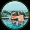 Miles & Memories: Slow Luxury Travel