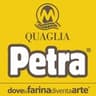 Petra Lafarina