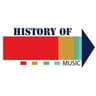 History of Music
