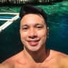 Cedric Lucero