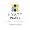 Hyatt Place Taghazout Bay