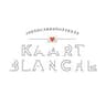 Kaart Blanche®