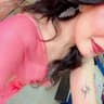 i_aayushijais