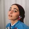 Hafsa