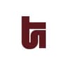 TANGERINA | Design d'intérieur