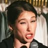 Kitty Reynolds