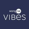 Wongnai Vibes