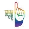 This Side Up