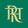 Rangoon Tea House