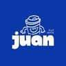 Juan-José Martinez