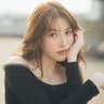 MINMIN