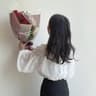 miyu🌷