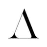 Archi & Interiors | Magazine Design