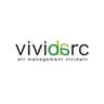 Vividarc art management Singapore