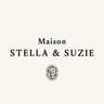 Maison Stella & Suzie