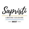 Librairies associatives - Le Projet Sapristi