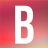 Balarm
