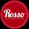 Agenzia Rosso Passaporto