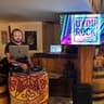 DJ YET ZEPLIN (UYDU-ROCK)