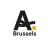 ARTISANS BRUSSELS