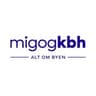 MigogKbh.dk 🇩🇰