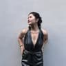 Amlady_Maylada