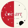 CorArt