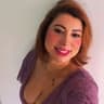 Asmaa marzak