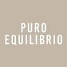 P U R O    E Q U I L I B R I O Ⓡ