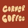 Corner Coffee