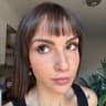 Martina Maggiordomo