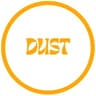INTO THE DUST