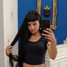 Sofia T