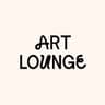 Art Lounge | Dripping Bear & Canvas: Creative Art Workshops