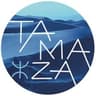 Tamazza vzw