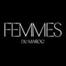 Femmes du Maroc Magazine