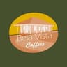 Bela Vista Coffees