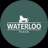 WaterlooPlaza.be