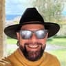 Culinary Travel Storyteller