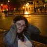 Laura Stimac