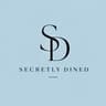 Secretly Dined