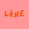 Léna